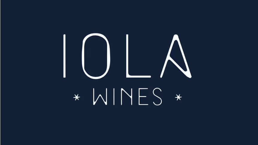 iola wines gift card