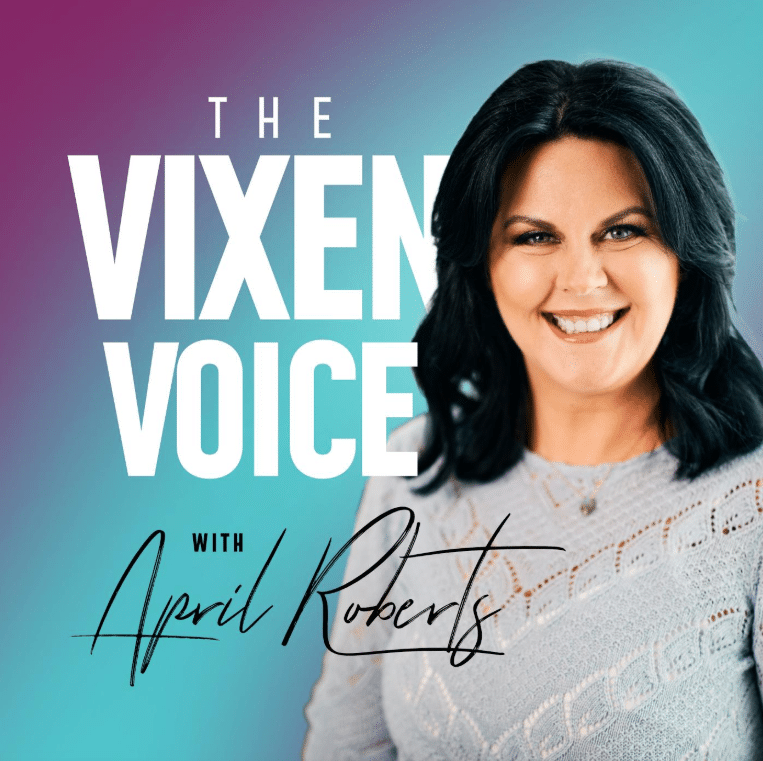 the vixen voice marilee bramhall